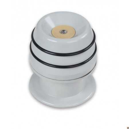 Strumento di verifica integrità guanti 1000V Beta 1966SVG