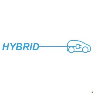 Strumento di verifica integrità guanti 1000V Beta 1966SVG