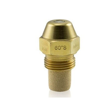 UGELLO GASOLIO DANFOSS, 1,50 60°S