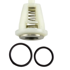 KIT DOLLY H8 VALVOLINE +O-R. (3X6PC)