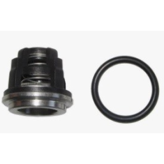 KIT DOLLY A2780 VALVOLINE+O-RINGS (XW) (2X6PZ)