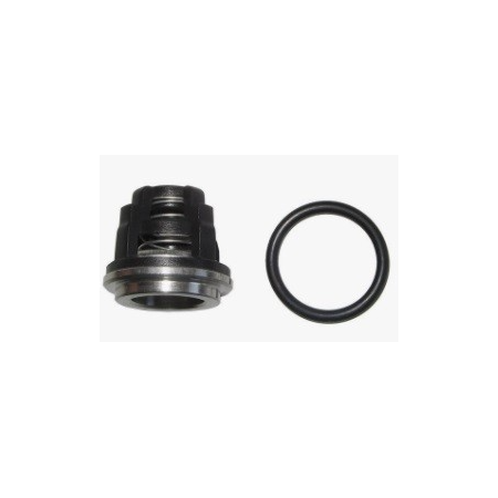 KIT DOLLY A2780 VALVOLINE+O-RINGS (XW) (2X6PZ)