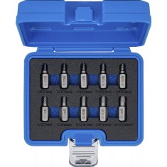 Set 10 estrattori di viti BGS 8547 2