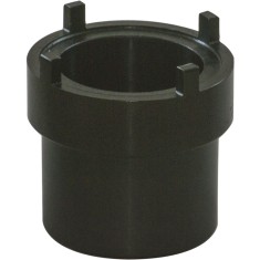 Cassetta 11 chiavi per ghiera mod.A AKMC 2