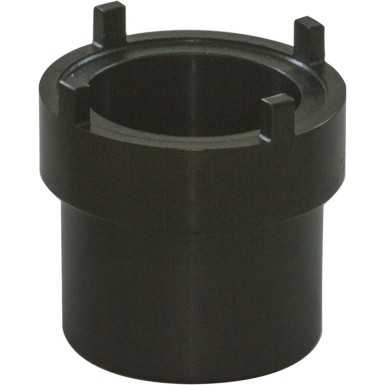 Cassetta 11 chiavi per ghiera mod.A AKMC