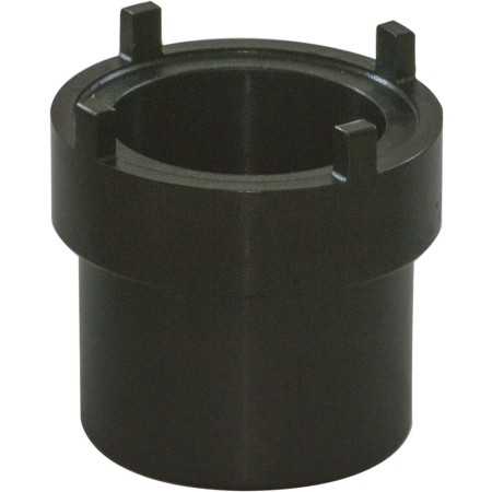 Cassetta 11 chiavi per ghiera mod.A AKMC