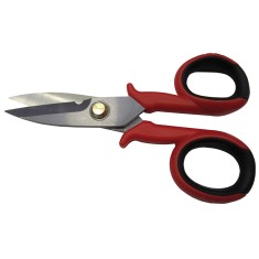 Forbice per elettricista Fermec 14500