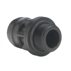 TERMINALE DIRITTO 15MM X 3/8 BSP