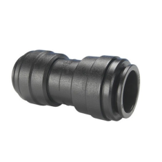 RACCORDO INTERMEDIO DIRITTO 15MM