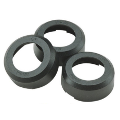 10 pz Copricolletto 12mm