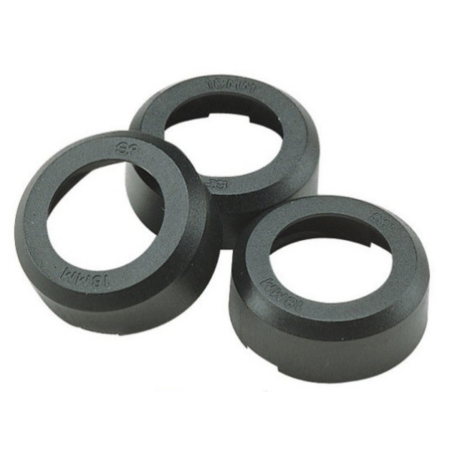 10 pz Copricolletto 12mm