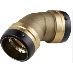 GOMITO A 45 GRADI 35