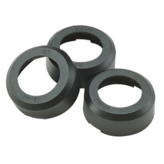 10 pz Copricolletto 22mm