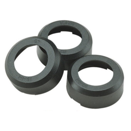10 pz Copricolletto 22mm