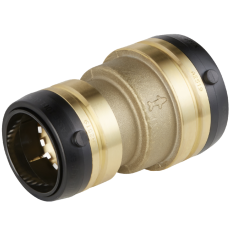 INTERMEDIO DI RIDUZIONE 35MM-28MM SBA013528E