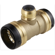 RIDUZIONE A T 35MM-28M-35MM SBA03353522E