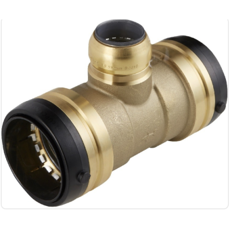 RIDUZIONE A T 35MM-28M-35MM SBA03353522E