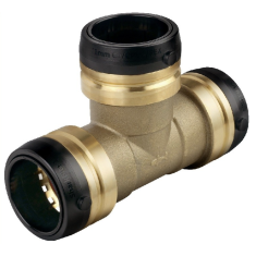 INTERMEDIO A T SBA03 35