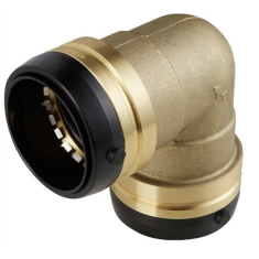 GOMITO A 90 GRADI SBE02 35