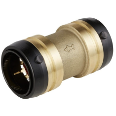 INTERMEDIO DIRITTO SBA01 35