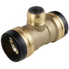 RIDUZIONE A T 35MM-22M-35MM SBA03353522E