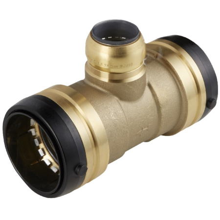RIDUZIONE A T 35MM-22M-35MM SBA03353522E