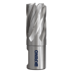 FRESA WELDON HSS  30MM UTILE