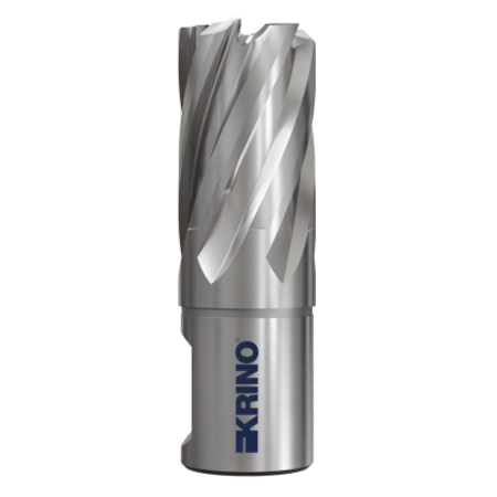 FRESA WELDON HSS  30MM UTILE