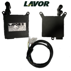 TRASFORMATORE ACCENSIONE ELETTRODI CALDAIA LAVOR WASH IDROPULITRICE ACQUA CALDA