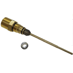 KIT REVISIONE BYPASS POMPA IDROPULITRICE LAVORWASH L3 6.005.0638