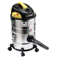 ASPIRACENERE ASHLEY KOMBO 4 IN 1