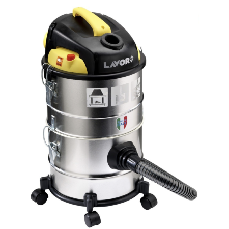 ASPIRACENERE ASHLEY KOMBO 4 IN 1