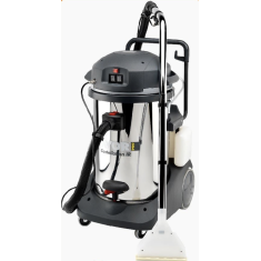 LAVAMOQUETTE LAVPRPRO COSTELLATION IR-03