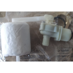 KIT RUBINETTO GALLEGGIANTE 3/4M (X TEKNA) 6.605.0167