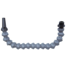 Tubo snodato per refrigeranti LTF 350mm 1/4"