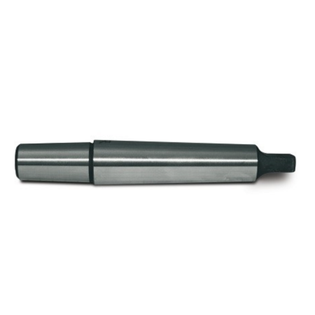 3050660 ATTACCHI CONICI PER MANDRINI MK 3-B16 LTF
