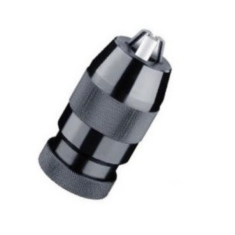 LTF – 020001618 – Mandrino autoserrante per trapano 1 - 16 B16