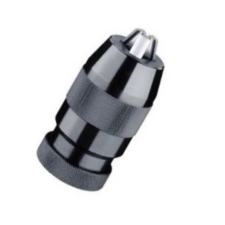 LTF – 020001618 – Mandrino autoserrante per trapano 1 - 16 B16