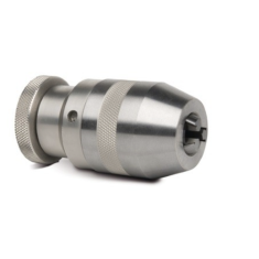 Mandrino autoserrante di precisione 0 - 16 mm B18