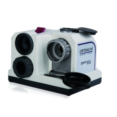 AFFILATRICE PER PUNTE ELICOIDALI GQ-D13