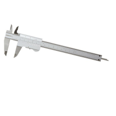 Calibro Ventesimale Borletti CNR 150