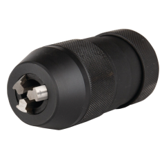 Mandrino autoserrante 1-13mm B16 Optimum 3050623 1-13 B16