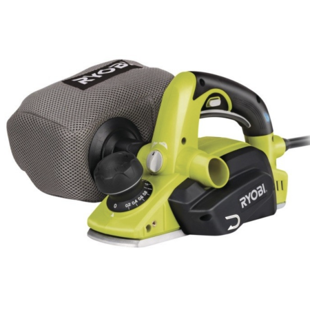 PIALLA EPN6082CHG 600W