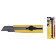 Cutter Tajima LC650B/Y1 (25mm)