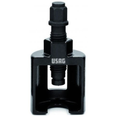 USAG U04490015 - 449 TB - ESTRATTORE PER SNODI SFERICI MEZZI PESANTI