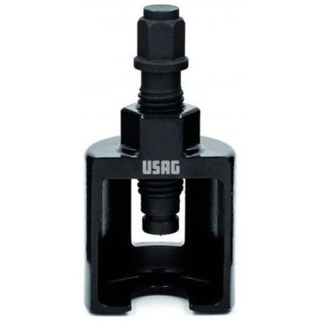 USAG U04490015 - 449 TB - ESTRATTORE PER SNODI SFERICI MEZZI PESANTI