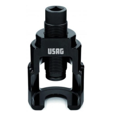 ESTRATTORE PER SNODI SFERICI MEZZI PESANTI USAG 449TC