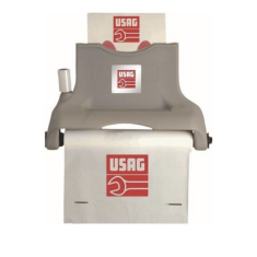 3781 A SET SERVICE OFFICINA