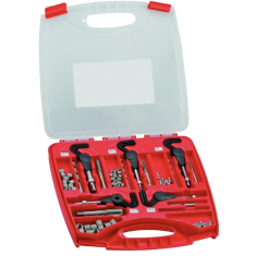 622 K/S1 KIT RIPRISTINO FILETTI M5-M12