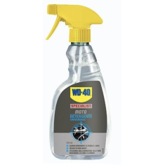 WD-40 MOTO DETERGENTE UNIVERSALE LT.0,500